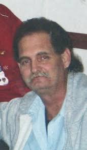 Charles Hinson Obituary (1957