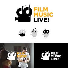 Image result for Oedina