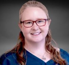 Ashley Boutin's Instagram, Twitter & Facebook