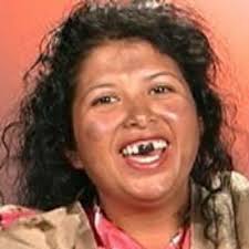 No se han encontrado resultados para la chupitos. La Chupitos Lachupitoss Twitter