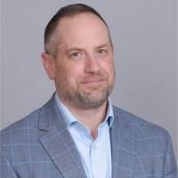 600+ "Saindon" profiles