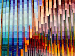 3 Cross-Cultural Lessons a Latino Husband has Learned from Living 40 Years  with His Nordic Wife - The Arc