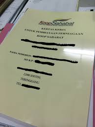 Nelayan turun ke laut awal pagi dan pulang pada. Pinjaman Perniagaan Kertas Kerja Posts Facebook