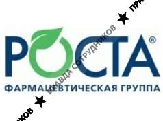Farmacevticheskaya Kompaniya Rosta Otzyvy Sotrudnikov O Rabotodatele