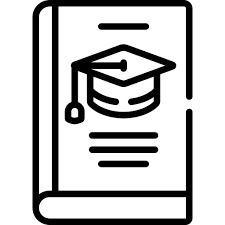 Maybe you would like to learn more about one of these? Buch Kostenlose Bildung Icons