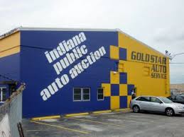 We did not find results for: Spotlight Indianapolis Public Auto Auction Public Auto Auctions