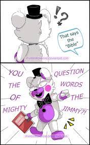 (please don't be mean) first channel (gameplay italian/english channel). I Knew This Day Would Come Fnaf Fnaf Memes Fnaf Night Guards