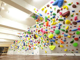 10 am to 6 pm Best Bouldering Gyms In Tokyo Bouldering Gym Bouldering Indoor Bouldering