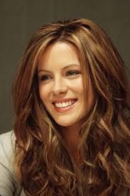 Kate Beckinsale Love Her Hair Honey Blonde Hair Honey Hair Color Honey Hair