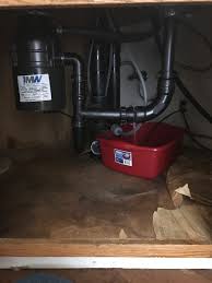 As our customers' expectations evolve, so does our supply chain. Modesto Plumbing Projects Knights Plumbing And Drain