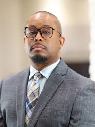 Lawyers in Anchorage, Alaska