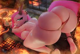 Rule34 - If it exists, there is porn of it  hooves-art, pinkie pie (mlp)   4685768