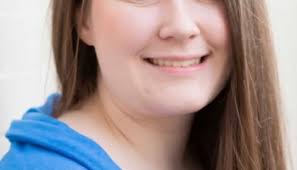 Lily Rademacher, University Of Virginia