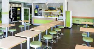 Find 17,474 traveler reviews, 50,062 candid photos, and prices for 2,994 hotels near leroy merlin in paris, france. Ibis Budget Marseille La Valentine 59 8 3 Marseille Hotel Deals Reviews Kayak