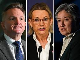 CFMEU administrator Mark Irving hospitalised