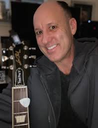 Musicians wanted for recording project in Grifton, NC