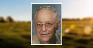 Darrell Pepper Obituary March 24, 2018