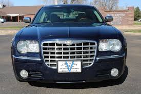 Image result for Tangerine 2006 Chrysler