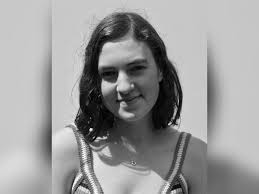 Ella Mills death: Father sets world record to raise funds for charity