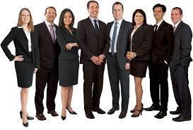 Introducing a Modern Touch on a Classic Strategy | Neuberger ...