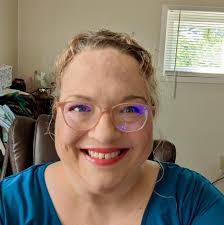 Life is in the struggle, not the victory. Fight by instinct with Udyr, the  Spirit Walker.