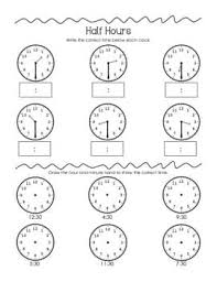 Image result for Time and Change Test