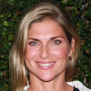 He is married to gabrielle reece, a professional volleyball player, television personality, and model. Gabrielle Reece Volleyball Player Fashion Model 1970 Biography Facts Career Wiki Life