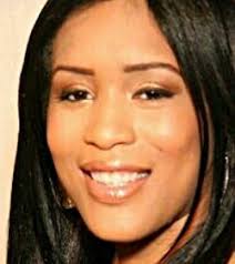 RELEASE: Mayor Rawlings-Blake Announces “Inspired to Inspire: A Sisterhood  of Women” Winners