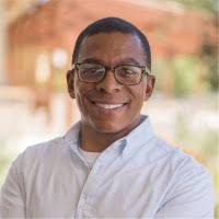 100+ "Suddith" profiles