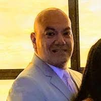 David Tkaczyk's Instagram, Twitter & Facebook