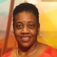 Abigail Conrad Email & Phone Number