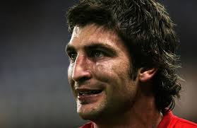 Drafts from the past