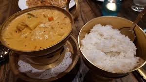 Not only nickys thai kitchen, you could also find another pics such as pad thai sauce, thai curry sauce, pad thai original, thai food, curry paste, thai kitchen products, traditional thai kitchen, thai cuisine. Nicky S Thai Kitchen Picture Of Nicky S Thai Kitchen Pittsburgh Tripadvisor
