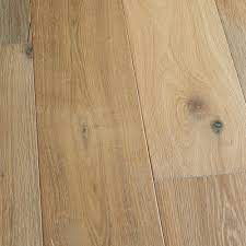 Wide x varying length click lock hardwood flooring (19.686 sq. Malibu Wide Plank Take Home Sample French Oak Belmont Click Lock Engineered Hardwood Flooring 5 In X 7 In Hm 038868 The Home Depot
