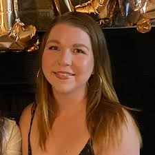 Sophia Carter and Byron Buchanan's Wedding Website