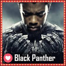 Year is coming to an end, but first, we want to know which of these  superhero movies was your favorite of 2018. Vote using the Facebook  emoticons.