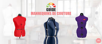 Le mannequin de couture femme est le plus facile à trouver. Mannequin Couture Meilleurs Prix 2020 Comparatif Modeles
