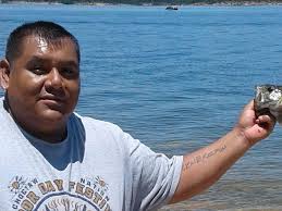 Bruce Bond Obituary (1981