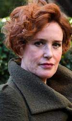 Mar 25, 2021 · la morte del compagno di lucrezia della rovere aveva lasciato in lei un gran malumore, ma ultimamente ha intrapreso un importante percorso. Lucrezia Lante Della Rovere Mymovies