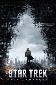 The best new drama movies of 2020. Best Movies 2010 2020 Filmgator