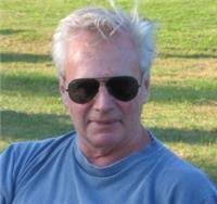 Richard Messer Obituary (1946