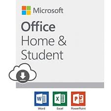 Check spelling or type a new query. Malaysia Price Microsoft Office Home And Student 2019 For Windows Or Mac Malaysia Buy Software