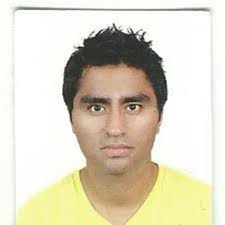 Agustin HERNANDEZ MONTES