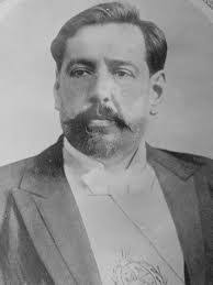 Jose Batlle's Instagram, Twitter & Facebook