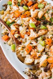 A complete paleo thanksgiving menu including 10 recipes. 15 Paleo Thanksgiving Recipes Easy Paleo Thanksgiving Ideas