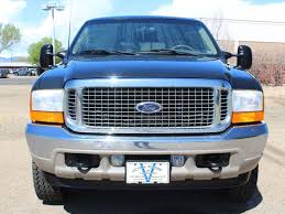 Image result for Deep Wedgewood Blue 2001 Excursion