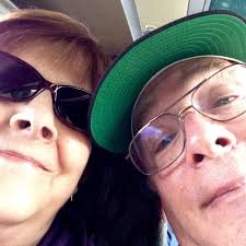 What excursions allow walking