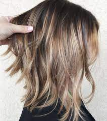 70 Perfect Medium Length Hairstyles For Thin Hair Thin Hair Haircuts Hair Styles Hairstyles For Thin Hair