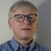 100+ "Brenker" profiles