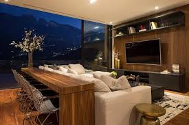 New Interior Decoration Trends 2020 New Decor Trends New Decor Trends Modern House Design Modern House Trending Decor